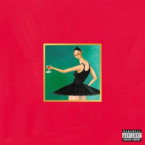 my-beautiful-dark-twisted-fantasy-kanye-west