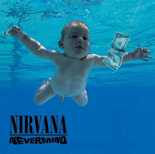 nevermind-nirvana