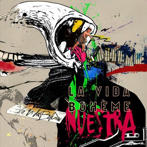 nuestra-la-vida-boheme