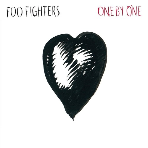 one-by-one-foo-fighters