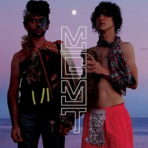 oracular-spectacular-mgmt