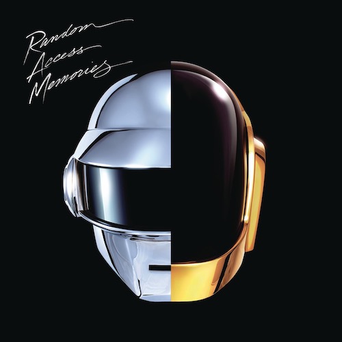 random-access-memories-daft-punk