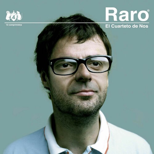 raro-cuarteto-de-nos
