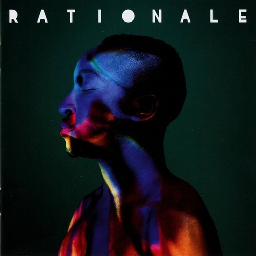 rationale-rationale