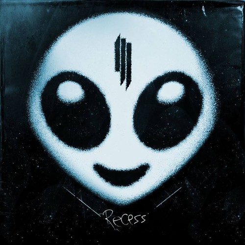recess-skrillex