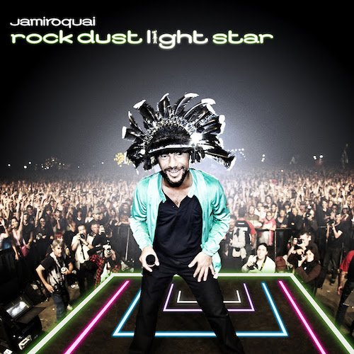 rock-dust-light-star-jamiroquai