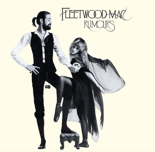 rumours-fleetwood-mac