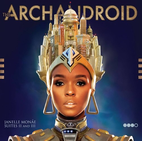 the-archandroid-janelle-monae