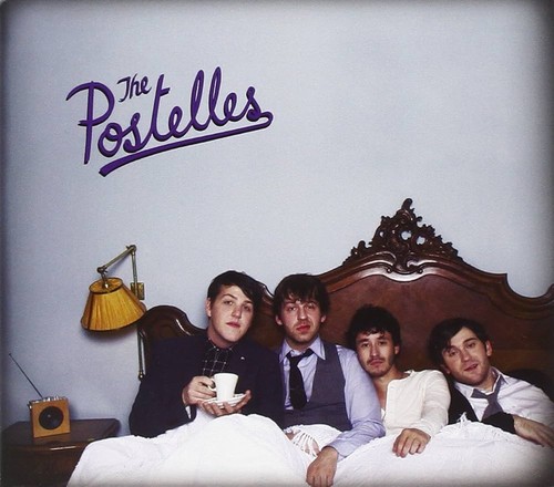 the-postelles-the-postelles