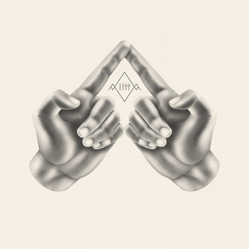 the-upper-hand-altta