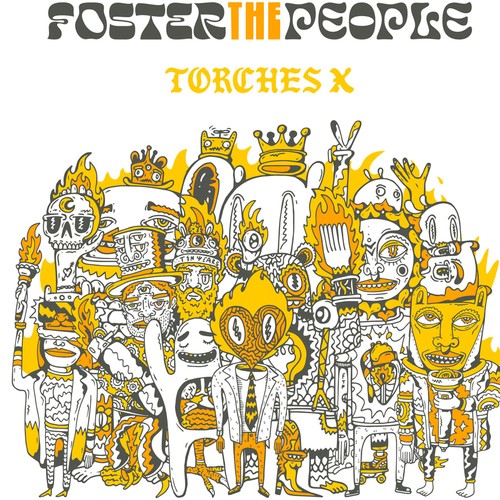 torches-foster-the-people