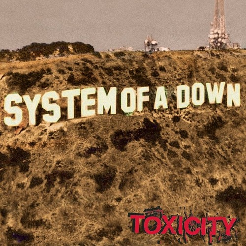toxicity-system-of-a-down