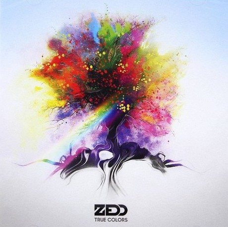 true-colors-zedd