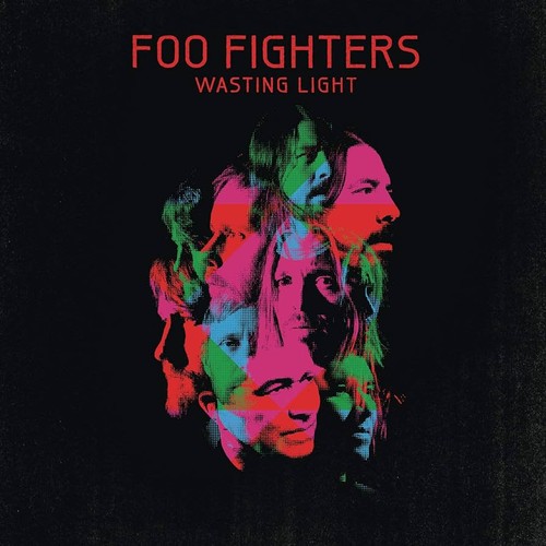 wasting-light-foo-fighters