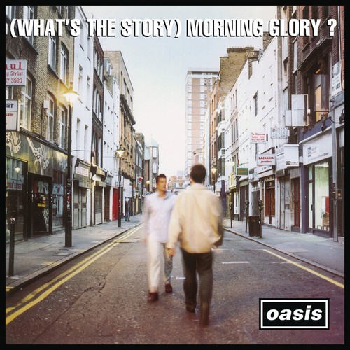 whats-the-story-morning-glory-oasis