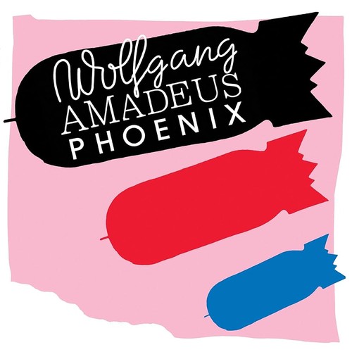 wolfgang-amadeus-phoenix