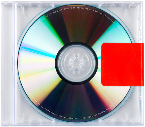 yeezus-kanye-west