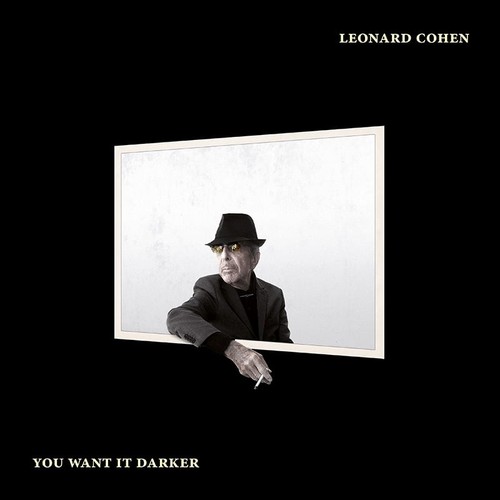 you-want-it-darker-leonard-cohen