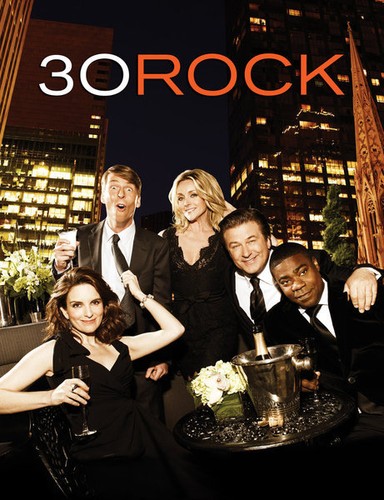 30-rock