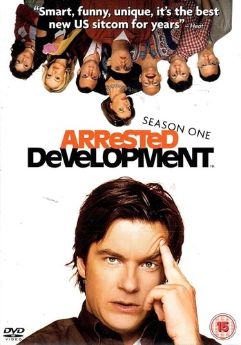 arrested-development