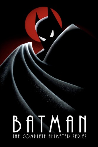 batman-the-animated-series