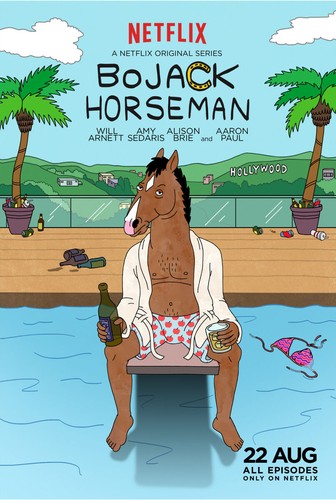bojack-horseman