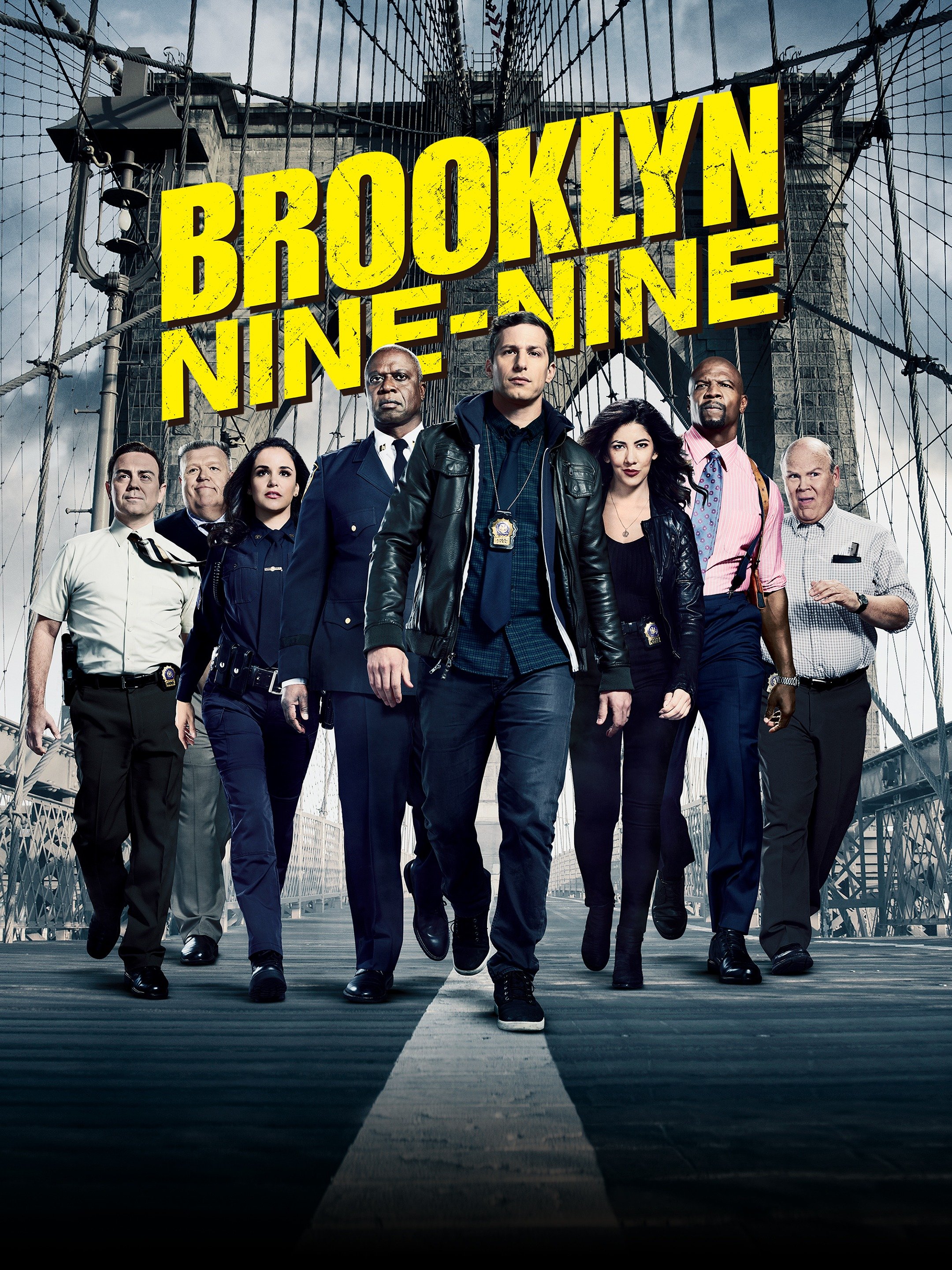 brooklyn-nine-nine