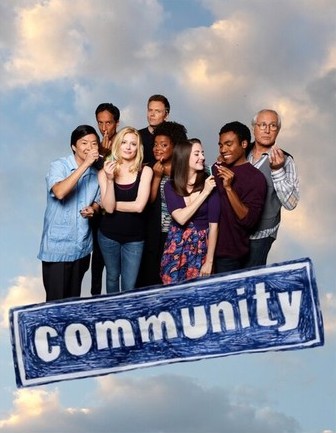 community