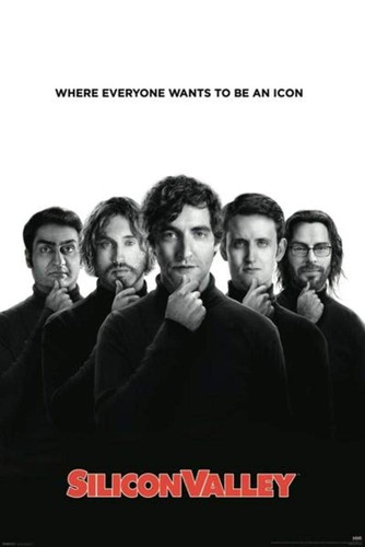 silicon-valley