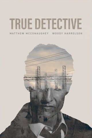 true-detective-first-season