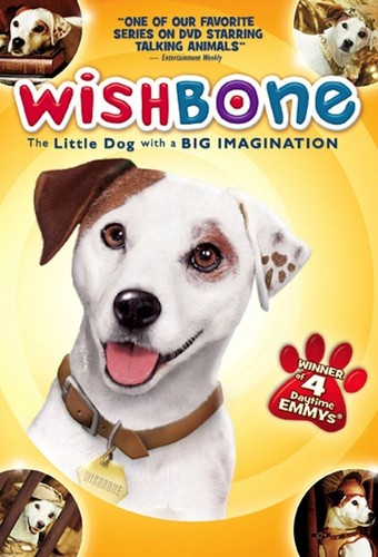wishbone