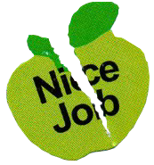 nice-job-apple.png